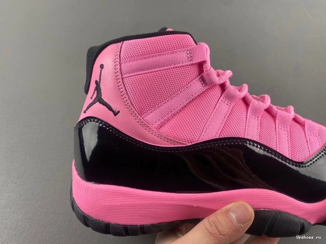 Retro 11 Jordan CT8012-500  0102